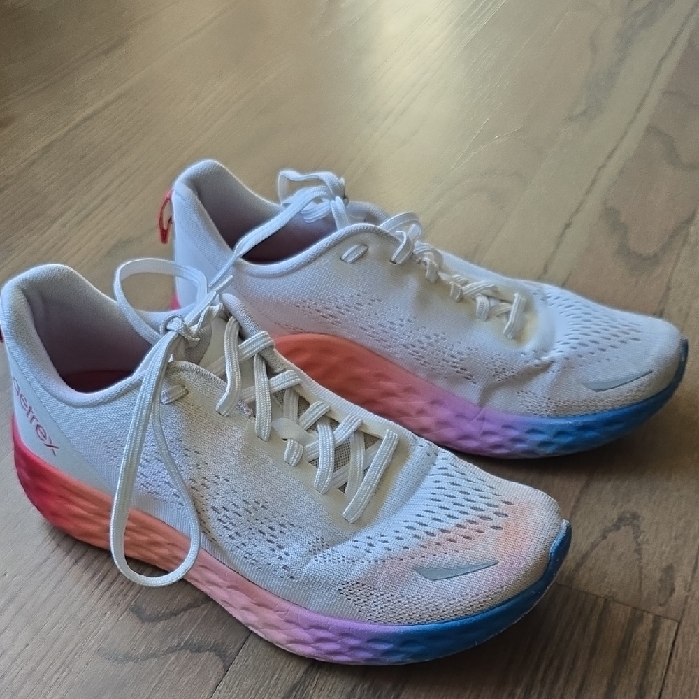 Aetrex Danika Size 8.5